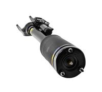 Ammortizzatore d'aria Sospensione Anteriore for Mercedes ML W164 GL X164 con ADS