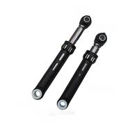 Ammortizzatore DC66-00343K 60N for parti della rondella della lavatrice