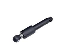 Ammortizzatore DC66-00470G 80N Compatibile Con Samsung | Adatto a molte serie Samsung WW/WD. 80N. Riduce rumore e vibrazioni. 1 pz.(1 stick)