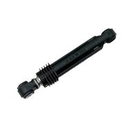 Ammortizzatore DC66-00531C 80N, compatibile con parti di ricambio for lavatrice Samsung