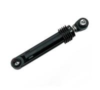 Ammortizzatore DC66-00531C 80N, compatibile con Samsung, parti di ricambio for lavatrice