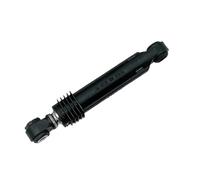 Ammortizzatore DC66-00531C 80N for parti di ricambio della rondella della lavatrice
