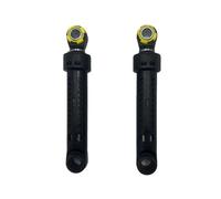 Ammortizzatore DC66-00661A Compatibile Con Rondelle Samsung | Adatto ai caricatori frontali Samsung. 120N. Riduce vibrazioni e rumore. 1 pz.