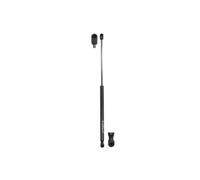 Ammortizzatore del bagagliaio KROSNO KR31488
