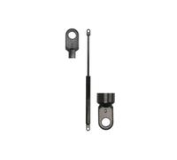 Ammortizzatore del bagagliaio STABILUS 084360
