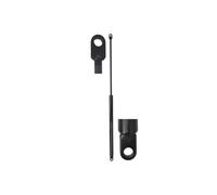 Ammortizzatore del bagagliaio STABILUS 084743