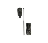 Ammortizzatore del bagagliaio STABILUS 094641