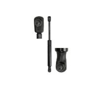 Ammortizzatore del bagagliaio STABILUS 095303