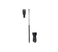 Ammortizzatore del bagagliaio STABILUS 095451