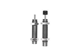 Ammortizzatore del cilindro tampone 'olio idraulico RB/RBC2015/1412/1007/1006/0806(RB0604)