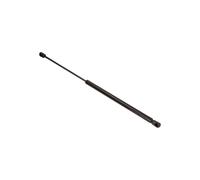 Ammortizzatore Del Hayon Per Kia Sportage 817701F010 817801F010