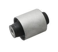 Ammortizzatore del supporto 6G5-44555 per motore fuoribordo 2 parti del motore della barca del colpo 150HP 170HP 200HP 6G5-44555-00 6G5-44555 6G544555 (pezzi di ricambio)