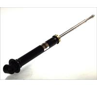 AMMORTIZZATORE DELL'ASSE ANTERIORE MAGNUM PER VW AUDI SEAT SKODA AGW037MT