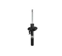 AMMORTIZZATORE DELL'ASSE ANTERIORE MAGNUM PER VW AUDI SEAT SKODA AGW076MT
