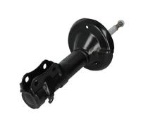AMMORTIZZATORE DELL'ASSE ANTERIORE MONROE PER VW AUDI SEAT SKODA MON11163