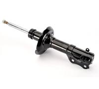 AMMORTIZZATORE DELL'ASSE ANTERIORE MONROE PER VW AUDI SEAT SKODA MON11541