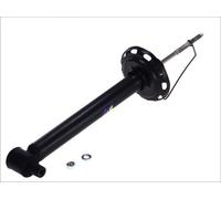 AMMORTIZZATORE DELL'ASSE ANTERIORE MONROE PER VW AUDI SEAT SKODA MON23842