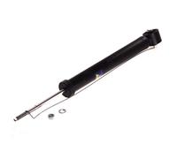 AMMORTIZZATORE DELL'ASSE ANTERIORE MONROE PER VW AUDI SEAT SKODA MON23905