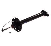 AMMORTIZZATORE DELL'ASSE ANTERIORE MONROE PER VW AUDI SEAT SKODA MON23906