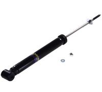 AMMORTIZZATORE DELL'ASSE ANTERIORE MONROE PER VW AUDI SEAT SKODA MON23933