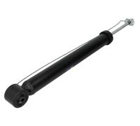 AMMORTIZZATORE DELL'ASSE ANTERIORE MONROE PER VW AUDI SEAT SKODA MON23948