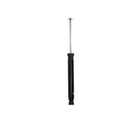 AMMORTIZZATORE DELL'ASSE ANTERIORE MONROE PER VW AUDI SEAT SKODA MON23981