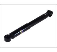 AMMORTIZZATORE DELL'ASSE ANTERIORE MONROE PER VW AUDI SEAT SKODA MON23990