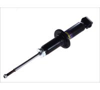 AMMORTIZZATORE DELL'ASSE ANTERIORE MONROE PER VW AUDI SEAT SKODA MON26340