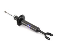 AMMORTIZZATORE DELL'ASSE ANTERIORE MONROE PER VW AUDI SEAT SKODA MON26654