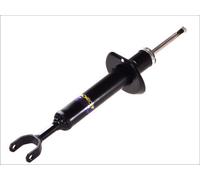 AMMORTIZZATORE DELL'ASSE ANTERIORE MONROE PER VW AUDI SEAT SKODA MON26655