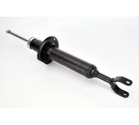 AMMORTIZZATORE DELL'ASSE ANTERIORE MONROE PER VW AUDI SEAT SKODA MON26663