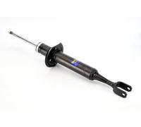 AMMORTIZZATORE DELL'ASSE ANTERIORE MONROE PER VW AUDI SEAT SKODA MON26665