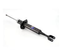 AMMORTIZZATORE DELL'ASSE ANTERIORE MONROE PER VW AUDI SEAT SKODA MON376042SP