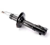 AMMORTIZZATORE DELL'ASSE ANTERIORE MONROE PER VW AUDI SEAT SKODA MONG16577