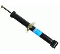 AMMORTIZZATORE DELL'ASSE ANTERIORE SACHS PER VW AUDI SEAT SKODA 105063