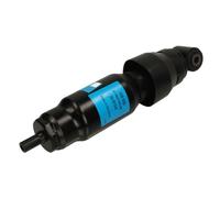 AMMORTIZZATORE DELL'ASSE ANTERIORE SACHS PER VW AUDI SEAT SKODA 105820