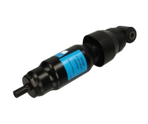 AMMORTIZZATORE DELL'ASSE ANTERIORE SACHS PER VW AUDI SEAT SKODA 105820