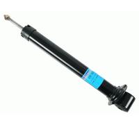 AMMORTIZZATORE DELL'ASSE ANTERIORE SACHS PER VW AUDI SEAT SKODA 105822