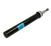 AMMORTIZZATORE DELL'ASSE ANTERIORE SACHS PER VW AUDI SEAT SKODA 115163