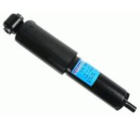 AMMORTIZZATORE DELL'ASSE ANTERIORE SACHS PER VW AUDI SEAT SKODA 170787