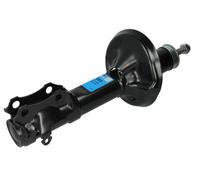 AMMORTIZZATORE DELL'ASSE ANTERIORE SACHS PER VW AUDI SEAT SKODA 170889