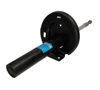 AMMORTIZZATORE DELL'ASSE ANTERIORE SACHS PER VW AUDI SEAT SKODA 200419