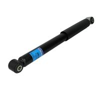 AMMORTIZZATORE DELL'ASSE ANTERIORE SACHS PER VW AUDI SEAT SKODA 200421