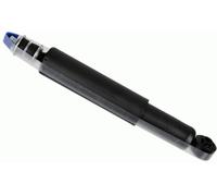 AMMORTIZZATORE DELL'ASSE ANTERIORE SACHS PER VW AUDI SEAT SKODA 200988