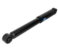 AMMORTIZZATORE DELL'ASSE ANTERIORE SACHS PER VW AUDI SEAT SKODA 313320