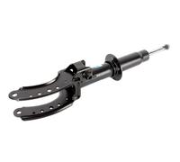 AMMORTIZZATORE DELL'ASSE ANTERIORE SACHS PER VW AUDI SEAT SKODA 314456