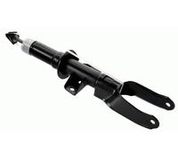 AMMORTIZZATORE DELL'ASSE ANTERIORE SACHS PER VW AUDI SEAT SKODA 315229