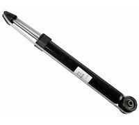 AMMORTIZZATORE DELL'ASSE ANTERIORE SACHS PER VW AUDI SEAT SKODA 315573