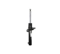 AMMORTIZZATORE DELL'ASSE ANTERIORE SACHS PER VW AUDI SEAT SKODA 317575