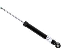 AMMORTIZZATORE DELL'ASSE ANTERIORE SACHS PER VW AUDI SEAT SKODA 317621